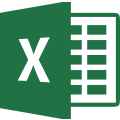 spreadsheet-solutions-excel-logo-icon